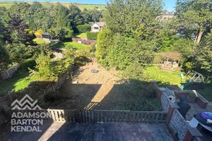 Photo 19- click for photo gallery